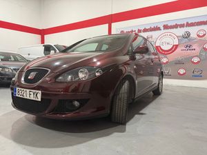 Seat Altea XL 1.9 TDI 105 CV Stylance - Foto 3