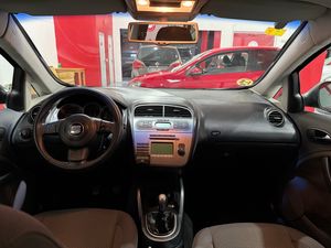 Seat Altea XL 1.9 TDI 105 CV Stylance - Foto 11