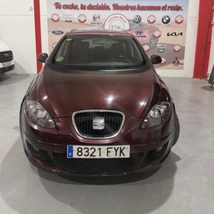 Seat Altea XL 1.9 TDI 105 CV Stylance - Foto 2