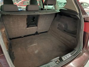 Seat Altea XL 1.9 TDI 105 CV Stylance - Foto 15