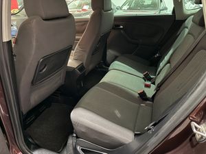 Seat Altea XL 1.9 TDI 105 CV Stylance - Foto 12