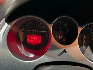 Seat Altea XL 1.9 TDI 105 CV Stylance - Foto 18