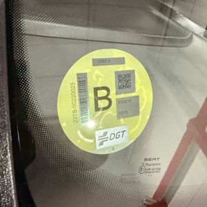 Seat Altea XL 1.9 TDI 105 CV Stylance - Foto 17