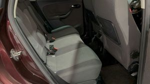 Seat Altea XL 1.9 TDI 105 CV Stylance - Foto 13