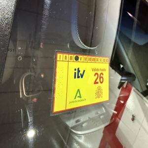 Seat Altea XL 1.9 TDI 105 CV Stylance - Foto 16