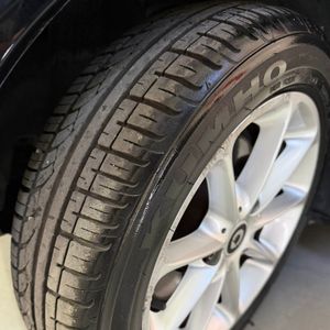 Smart Fortwo Coupe Electric Drive 55 - Foto 15