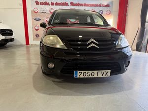 Citroën C3 HDi 70 Collection - Foto 2