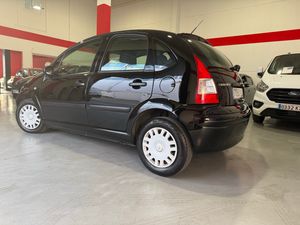 Citroën C3 HDi 70 Collection - Foto 8