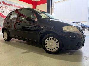 Citroën C3 HDi 70 Collection - Foto 4