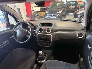 Citroën C3 HDi 70 Collection - Foto 13