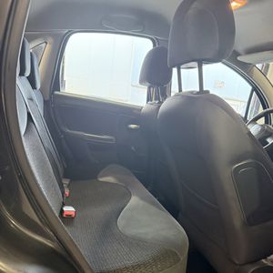 Citroën C3 HDi 70 Collection - Foto 12