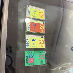 Citroën C3 HDi 70 Collection - Foto 16