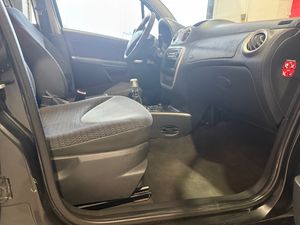 Citroën C3 HDi 70 Collection - Foto 14