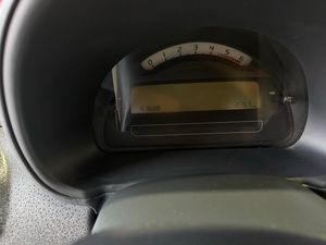 Citroën C3 HDi 70 Collection - Foto 17