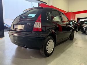 Citroën C3 HDi 70 Collection - Foto 6