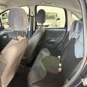 Citroën C3 HDi 70 Collection - Foto 9