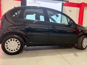 Citroën C3 HDi 70 Collection - Foto 5