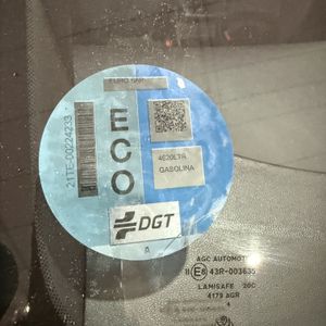 Hyundai Tucson N Line Sky Híbrido 1.6 T-GDI HEV 169 kW (230 CV) 6AT - Foto 19