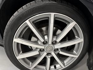 Audi A3 Sportback 30 TFSI S LINE - Foto 27