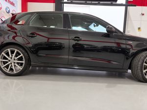 Audi A3 Sportback 30 TFSI S LINE - Foto 3