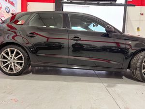 Audi A3 Sportback 30 TFSI - Foto 5