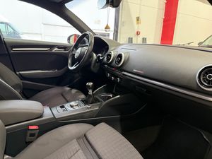 Audi A3 Sportback 30 TFSI - Foto 15