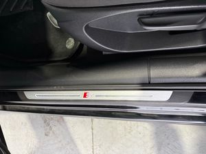 Audi A3 Sportback 30 TFSI - Foto 20