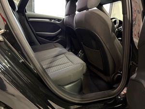 Audi A3 Sportback 30 TFSI - Foto 13