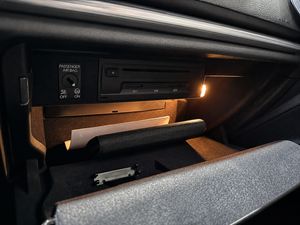 Audi A3 Sportback 30 TFSI S LINE - Foto 13
