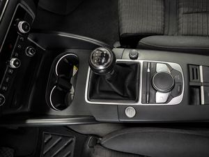 Audi A3 Sportback 30 TFSI S LINE - Foto 16