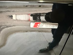 Audi A3 Sportback 30 TFSI - Foto 19