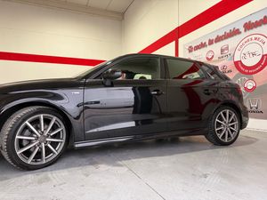 Audi A3 Sportback 30 TFSI - Foto 3