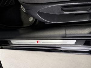 Audi A3 Sportback 30 TFSI S LINE - Foto 21