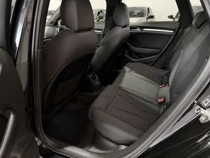 Audi A3 Sportback 30 TFSI S LINE - Foto 12