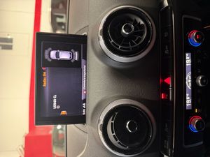 Audi A3 Sportback 30 TFSI - Foto 27