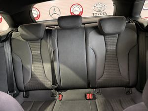Audi A3 Sportback 30 TFSI S LINE - Foto 11