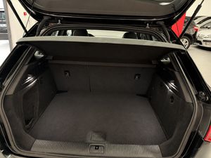 Audi A3 Sportback 30 TFSI S LINE - Foto 22
