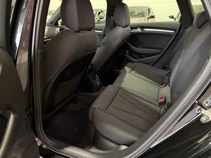 Audi A3 Sportback 30 TFSI - Foto 9