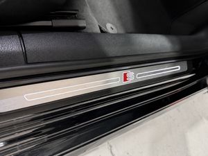 Audi A3 Sportback 30 TFSI S LINE - Foto 24