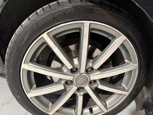 Audi A3 Sportback 30 TFSI - Foto 18