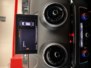 Audi A3 Sportback 30 TFSI S LINE - Foto 14