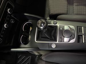 Audi A3 Sportback 30 TFSI - Foto 22