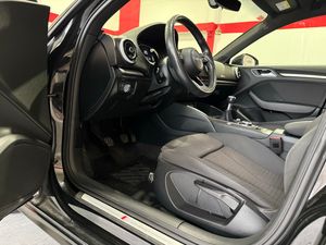 Audi A3 Sportback 30 TFSI - Foto 11