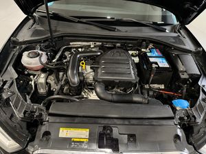 Audi A3 Sportback 30 TFSI S LINE - Foto 23