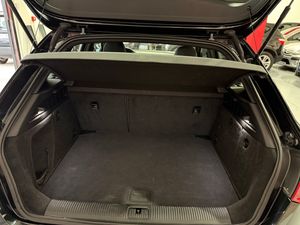 Audi A3 Sportback 30 TFSI - Foto 12