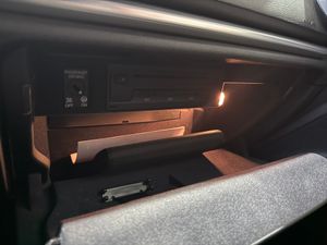 Audi A3 Sportback 30 TFSI - Foto 28