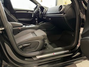 Audi A3 Sportback 30 TFSI - Foto 14