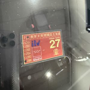 Audi A3 Sportback 30 TFSI - Foto 17