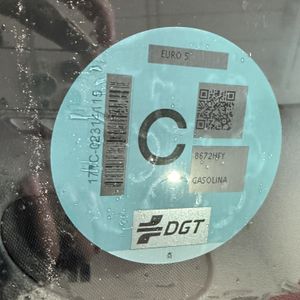 Peugeot 308 5p Active 1.6 VTi 120 - Foto 13