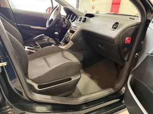 Peugeot 308 5p Active 1.6 VTi 120 - Foto 12